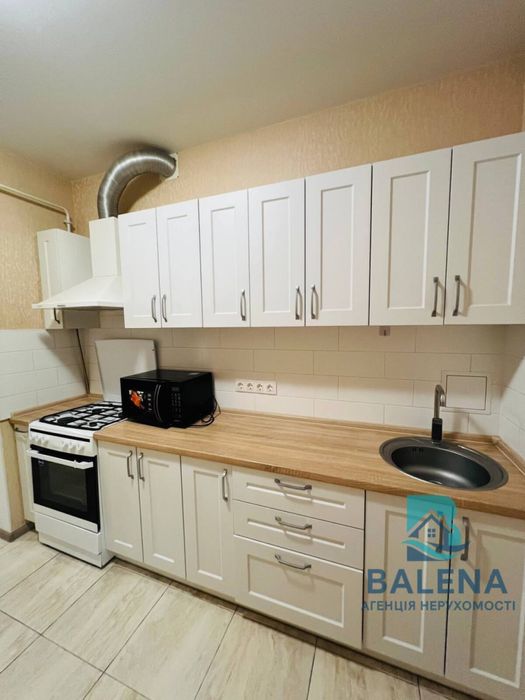 Оренда квартири Мартинова, 8 ЖК Sofia Residence