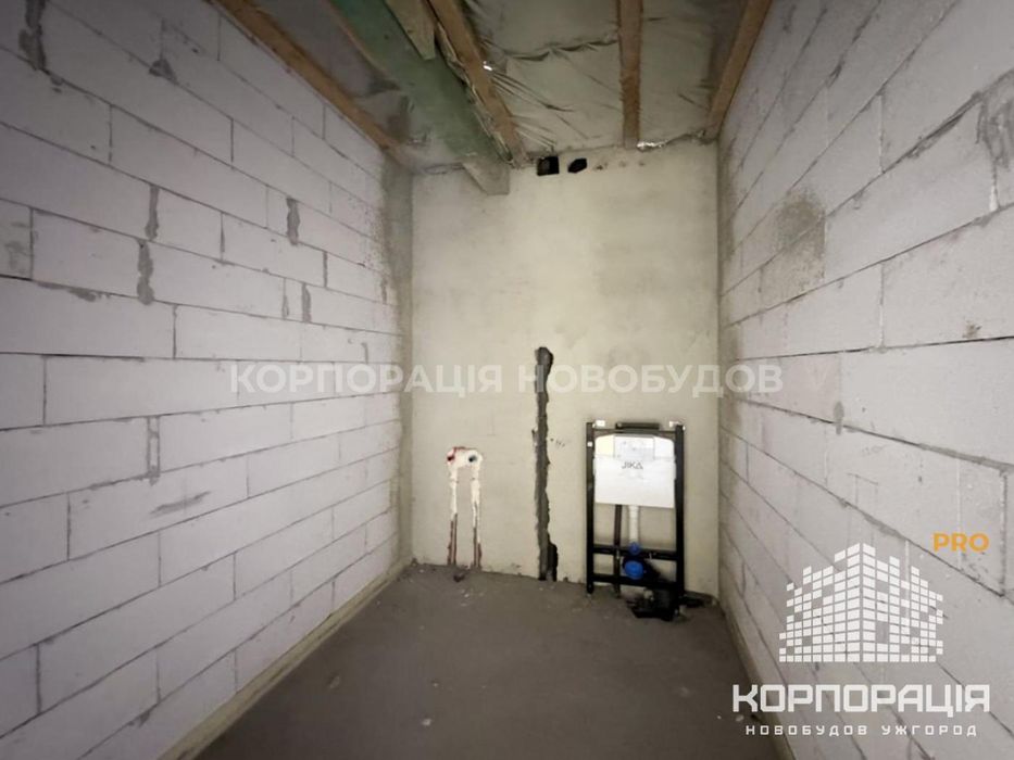 Продаж готового котеджу, 124 м2, 2.7 сотки, Сторожниця, вул. Колоскова