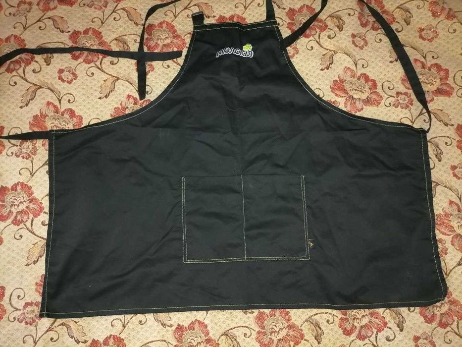 фартух для майстра, для кухні