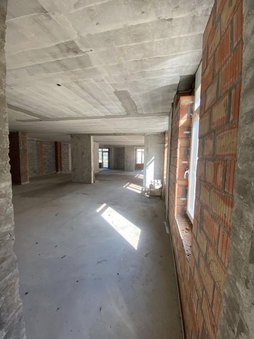 Комерційна нерухомість за адресою вул. Лук'яненка Левка (площа 165,7 м²) - Atlanta.ua - фото 6