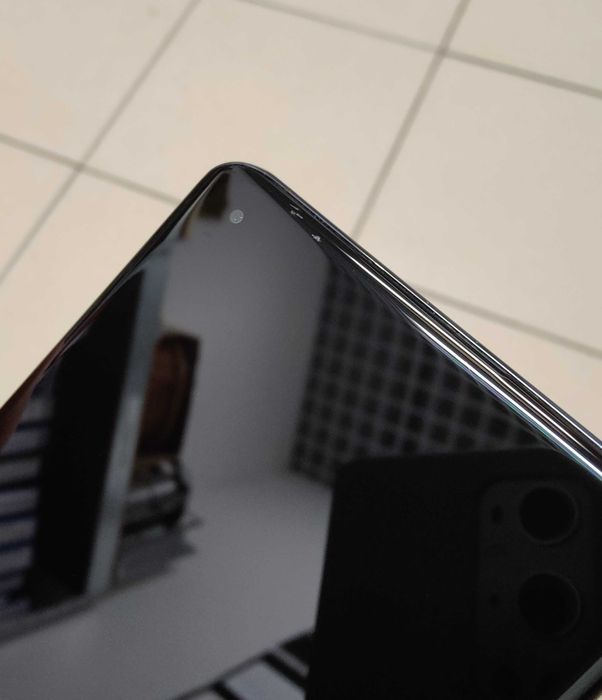 Xiaomi Mi11 8/128 Midnight gray