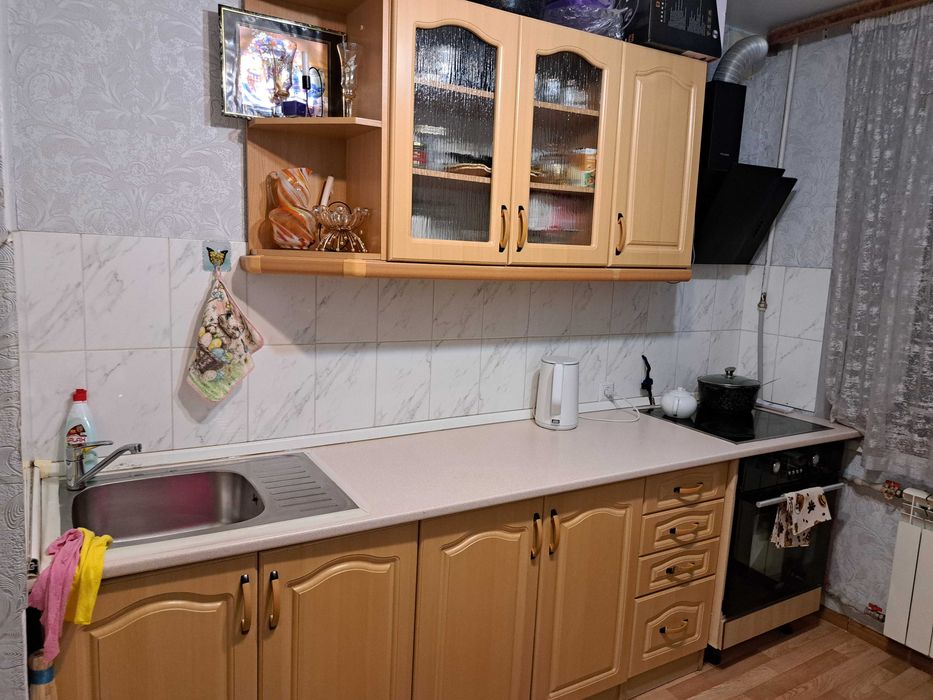 Продам 1 комн.кв. на Основе. (405373)