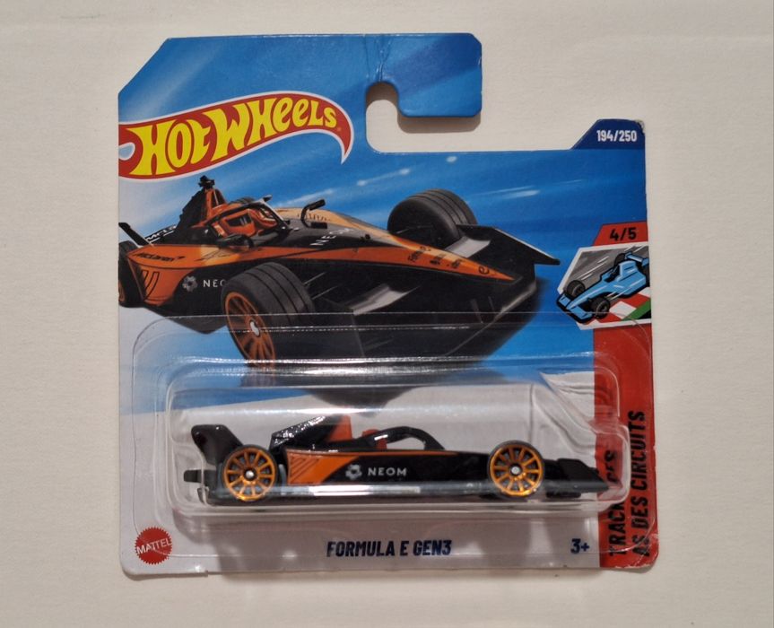 Formula 1 e NIGHTBURNEZ , Convertible Cruisers e  Italian Roads