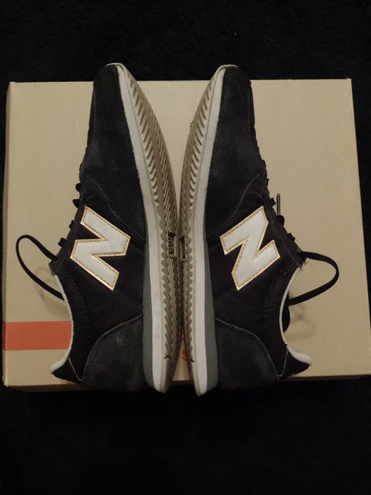 New Balance rozm 37