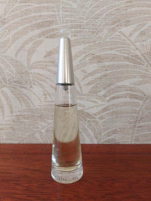 Issey Miyake L'Eau de Issey Eau de Parfum 50ml