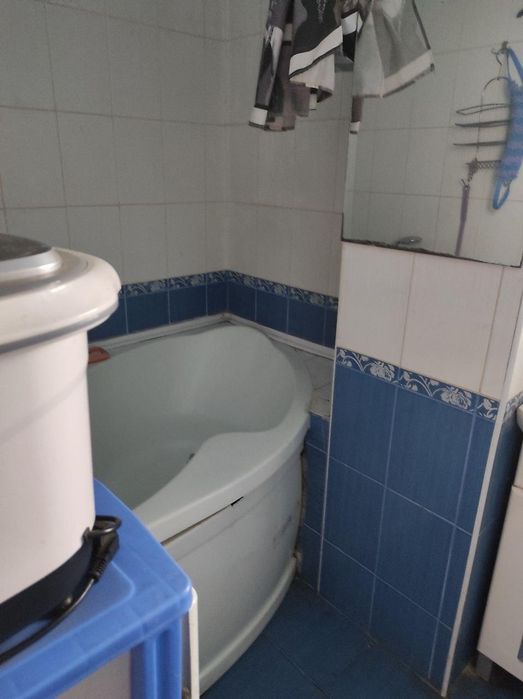 Продаж будинку 270 кв.м. Перемога, Бровари DM
