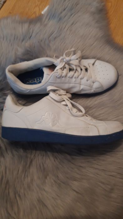 Buty Kappa NISHA 42