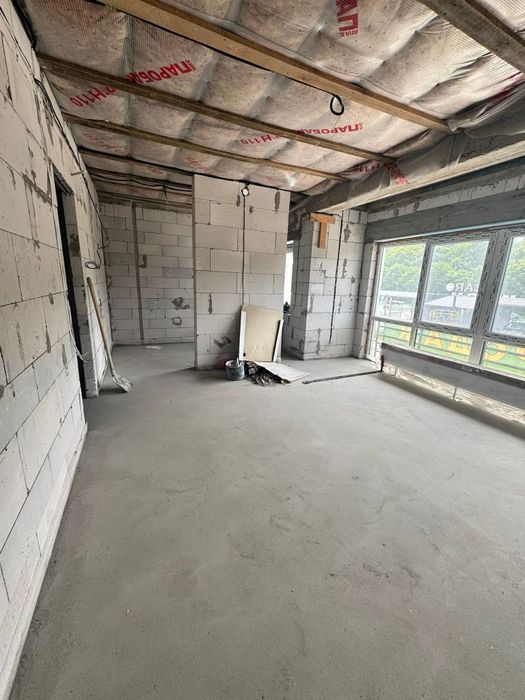 Продам таунхаус на Війскбуді