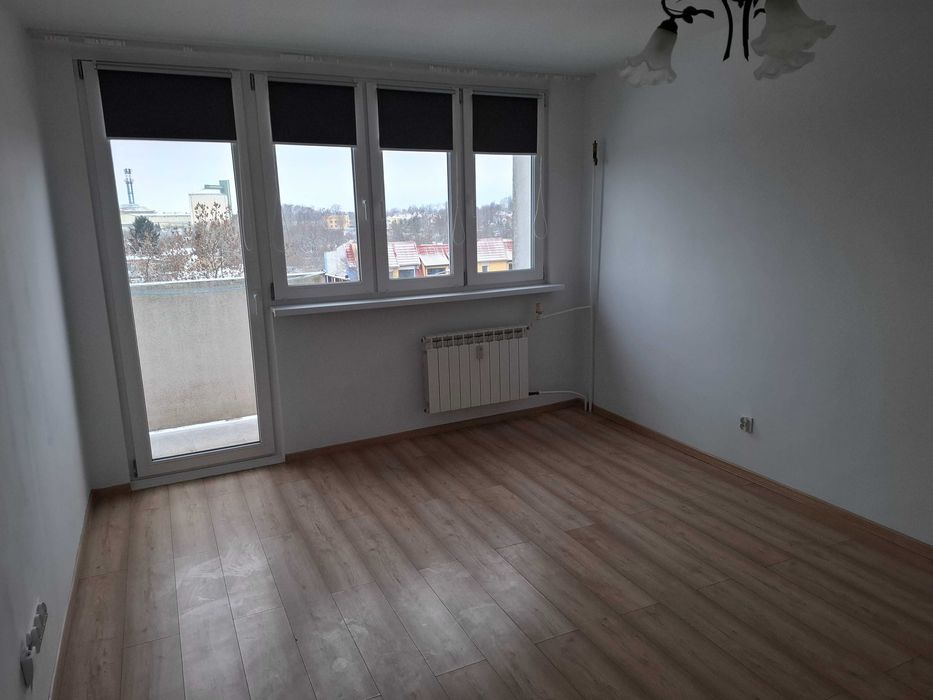 Wynajmę mieszkanie w Trzemeszno