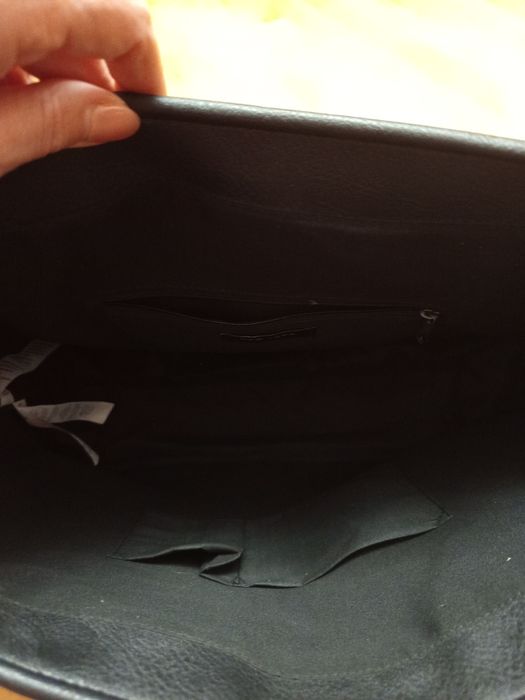 Продам сумка портфель отличного качества