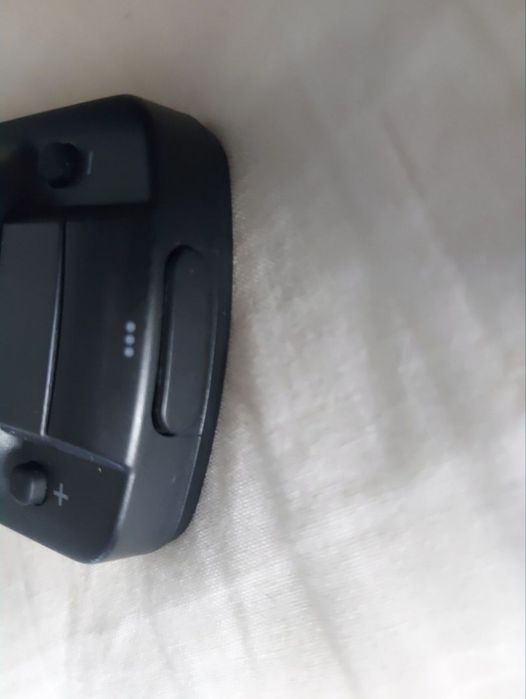 Licznik rowerowy GPS nawigacja z automatyczną synchronizacją Bluetooth