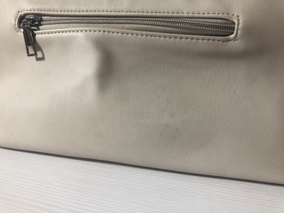 Женские    сумки