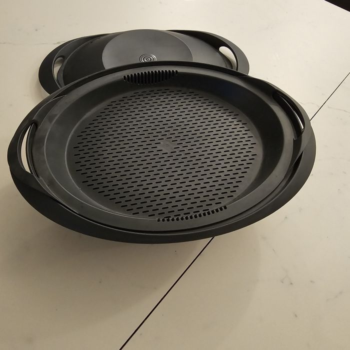 Akcesoria Termomix 6