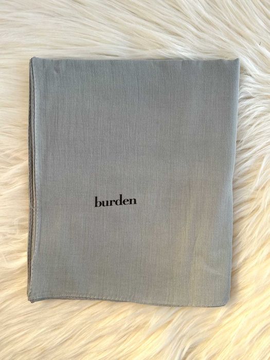 Hidżab muzłumanskie bawełniany ,chusta na głowie