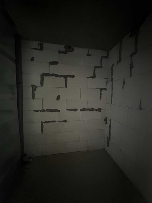 2-rooms apartment apartment by the address st. Svobody pr (area 67,5 m²) - Atlanta.ua - photo 6