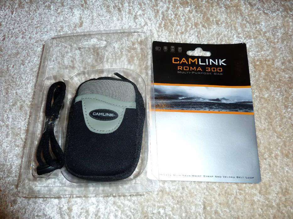 bag, camera, mp3, pda, neoprene, new64564265035905120
