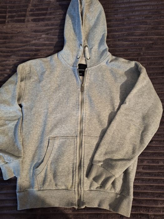 Bluzy chłopięce - paka rozm. 134/140