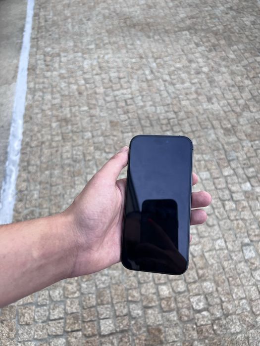 Iphone 17 totalemnte novo