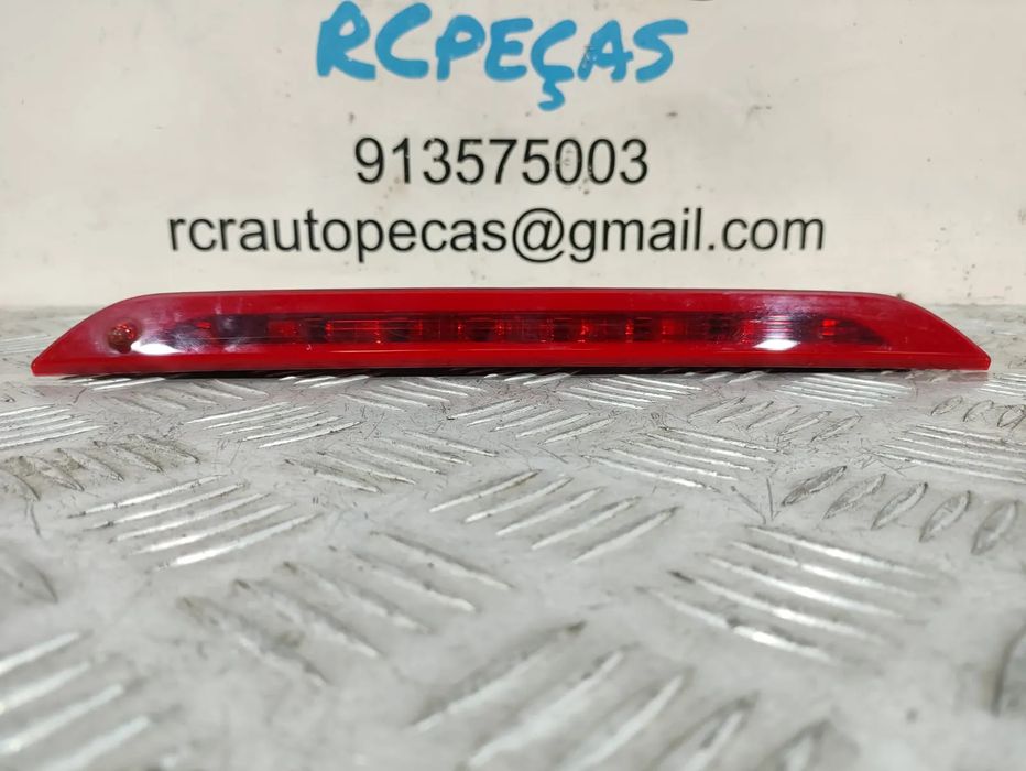 TERCEIRO STOP ORIGINAL FIAT BRAVO 2