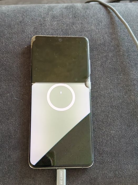 Samsung Galaxy S20 Ultra +Stacja dokująca-Samsung DeX Station + Galaxy Xcover 4 | Pakiet
