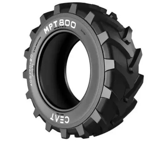 OPONA 405/70-20 CEAT MPT800 14PR TL