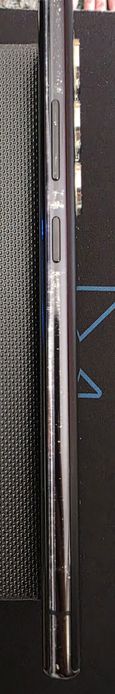 Samsung S22 Ultra 256gb