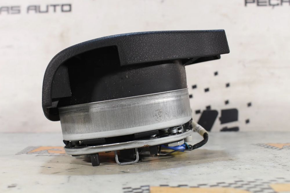 Airbag do volante VOLKSWAGEN Golf V (1K1)
