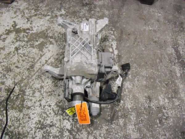 Range Rover Evoque Diferencial traseiro HALDEX