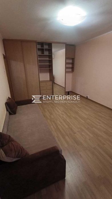Продаж 1к квартири вул. Теремківська, 21 Голосіївський район