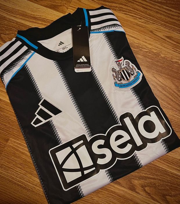 Vendo t shirts/camisolas