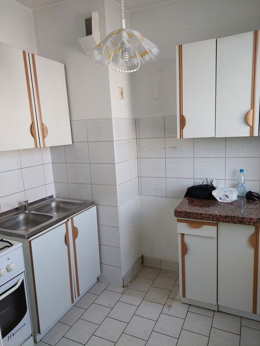 Świetna lokalizacja, ul. Przedwiośnie - Więcej