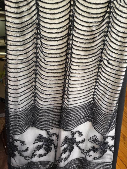 Сукня святкова, плаття р.46-50 Турция