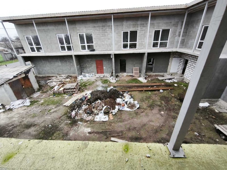 Будинок за адресою вул. Танкістів (площа 70 м²) - Atlanta.ua - фото 8