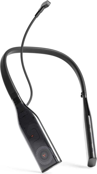 VR Viture Pro Neckband 12/256GB стан нового