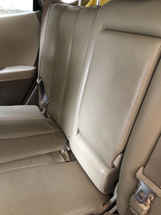 Продам Ниссан мурано!Цена договорная!