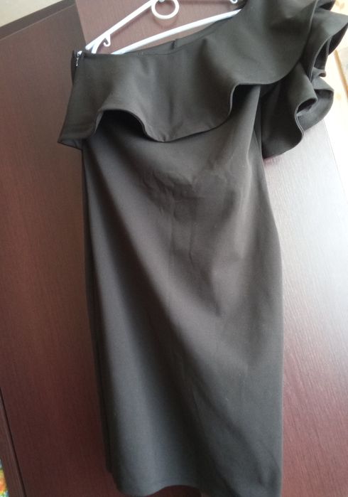 Платье вечернее красивое