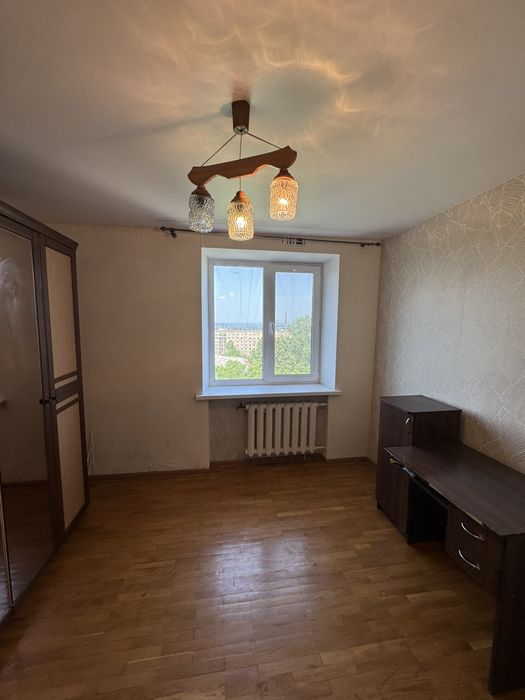 Продам 3к квартиру на пр-ті Івана Мазепи
