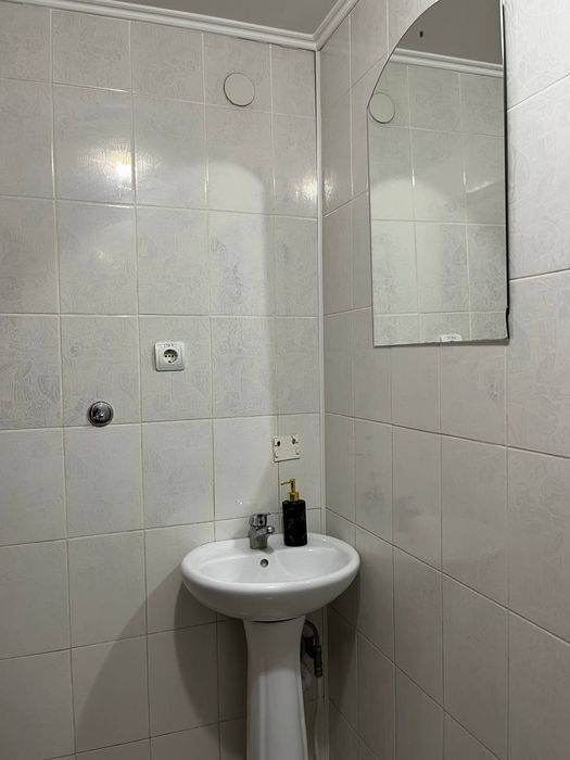 ФОРМАРКЕТ 1-кімн Без Посердника 6000 +к.п