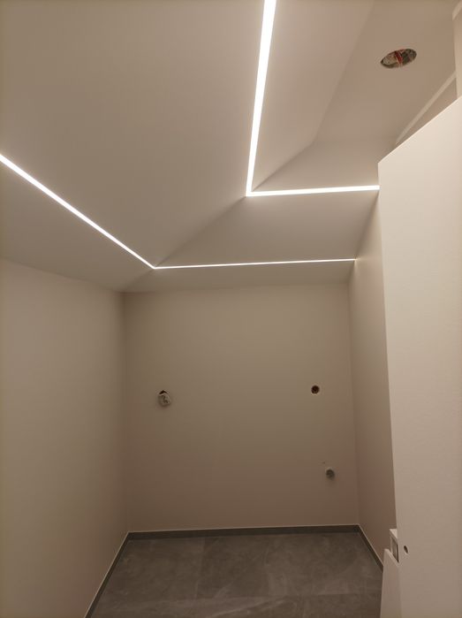 Firma Ogólnobudowlana przyjmie zlecenia