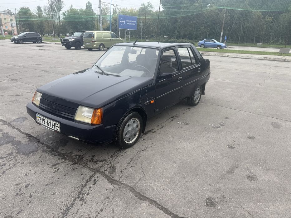 Продам Славуту в хорошем состоянии