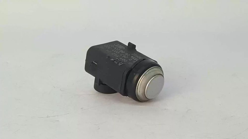 SENSOR DE ESTACIONAMENTO MERCEDES-BENZ CLASSE M 2007 -0015427418