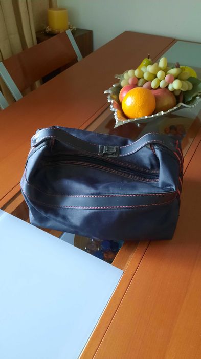 Canon AE-1 Program Camera + Lens.64310005280385121