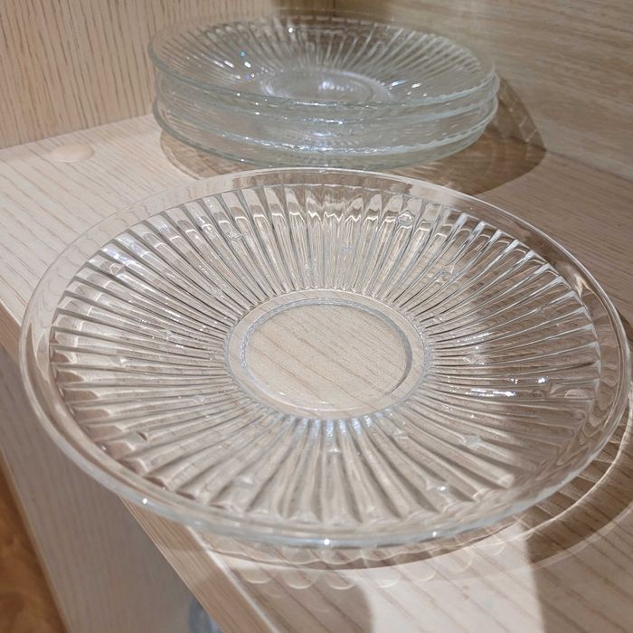 Talerze- Huta Ząbkowice