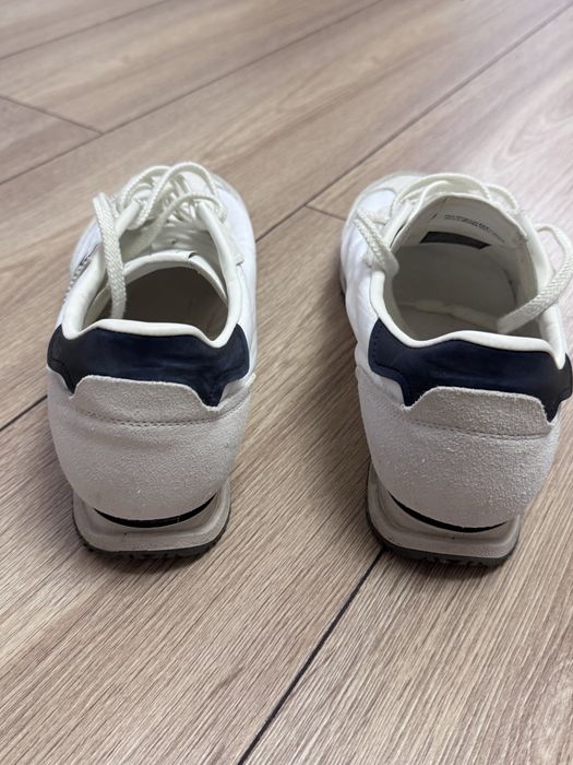 Tommy Jeans Runner Cleated