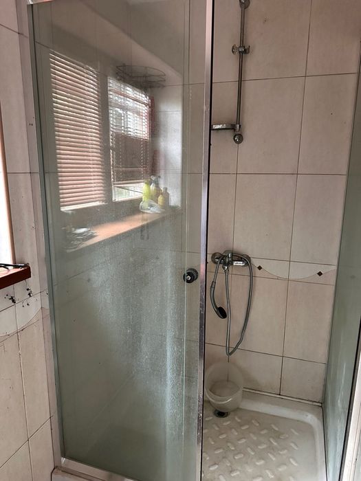 Продаж будинку Пустомити