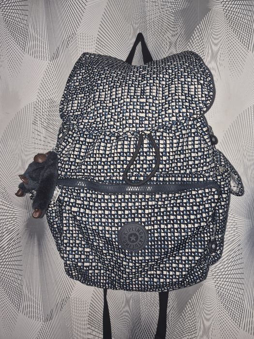 Рюкзак Kipling ( оригінал)