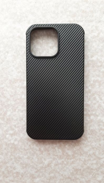 Чохол на телефон  IPhone Pro Max 15
