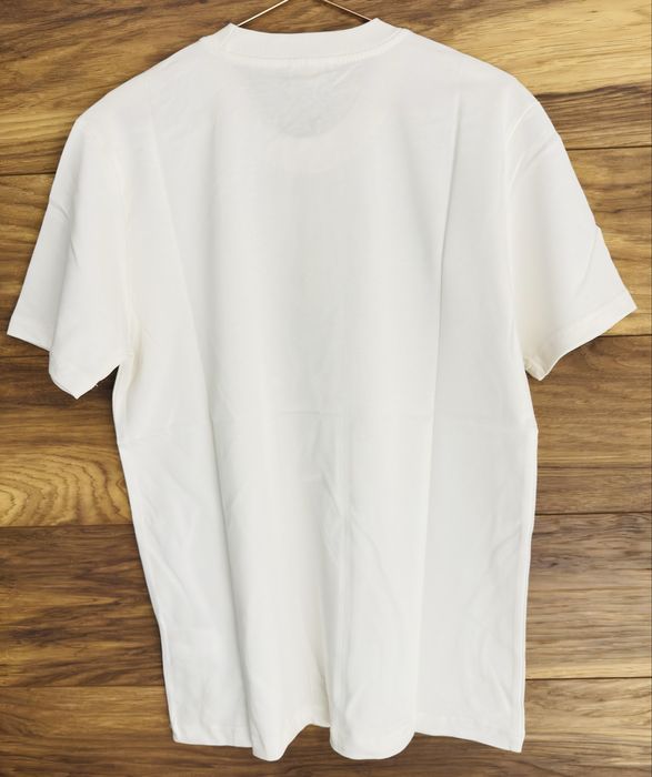Polo Ralph Lauren  koszulka męska