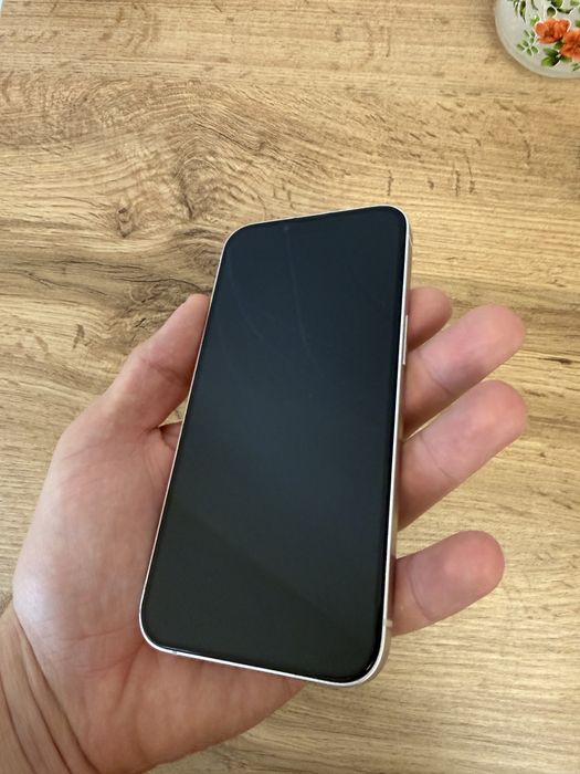 Iphone 13 128 gb