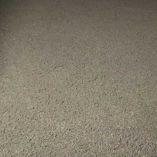 Полістиролбетон за м³